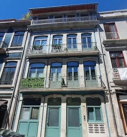 Appartement Famous Dreaming *