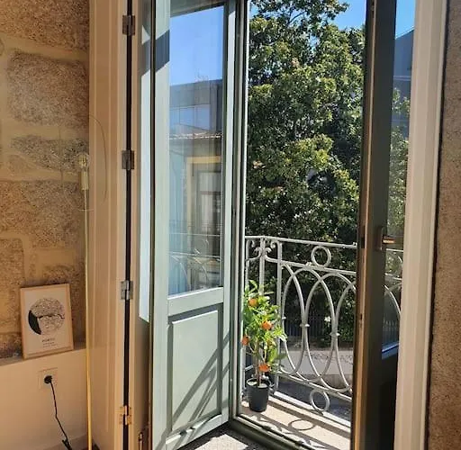 Appartement Famous Dreaming