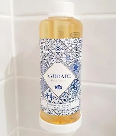 公寓 Famous Dreaming