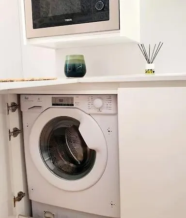 Famous Dreaming 波尔图