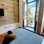 Famous Dreaming * Porto