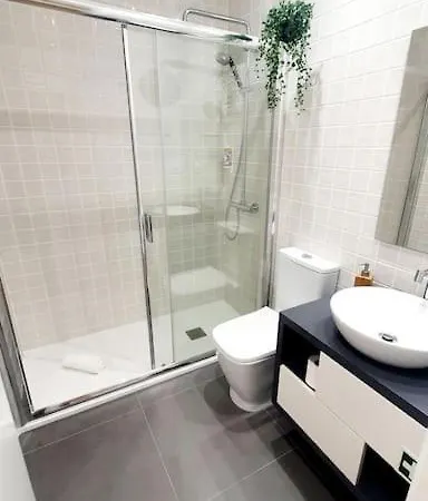 Famous Dreaming Apartamento Porto