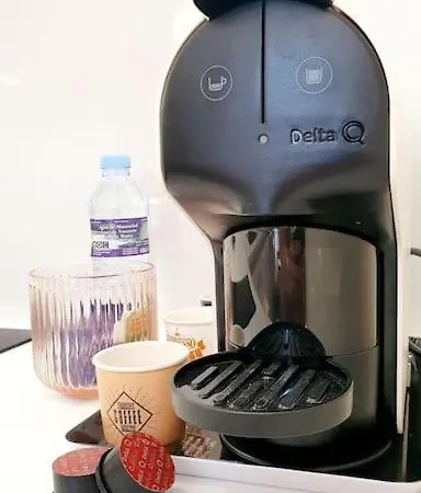 Famous Dreaming * Porto