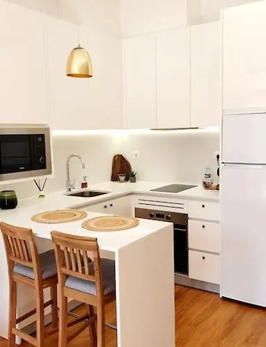 Famous Dreaming Apartman *