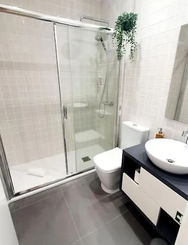 Famous Dreaming Apartman Porto