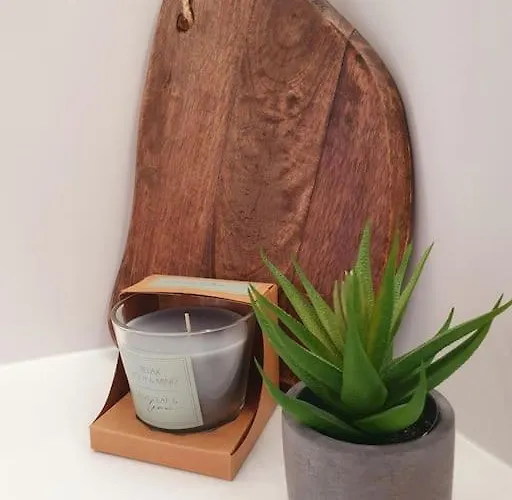 Famous Dreaming Apartman Porto