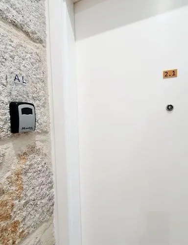 Apartman Famous Dreaming *