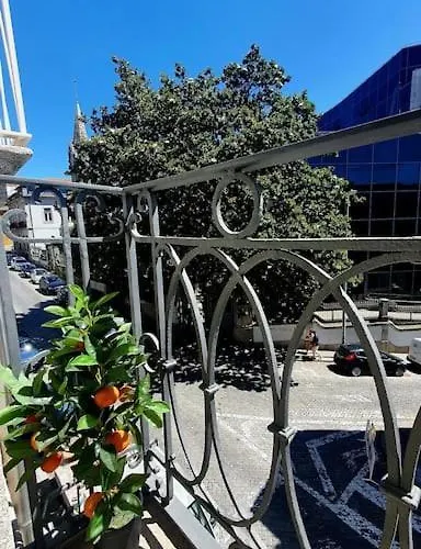 Apartman Famous Dreaming Porto