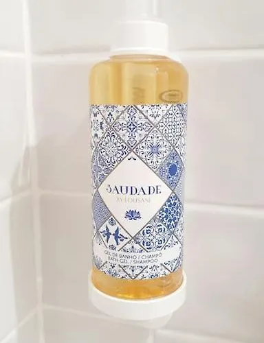 Apartman Famous Dreaming