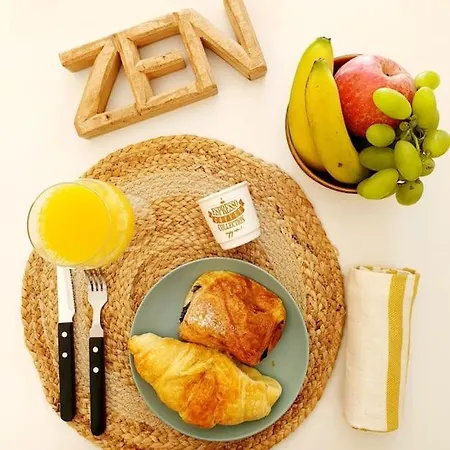 Famous Dreaming Porto