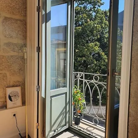 Apartament Famous Dreaming